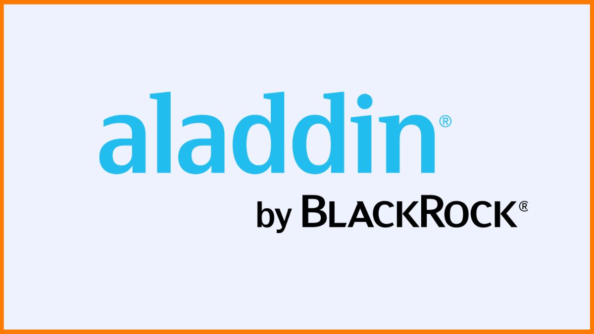 Blackrock-Aladdin.jpg