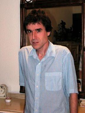 TempleOS