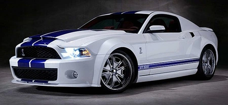 “GT500shelby.webp